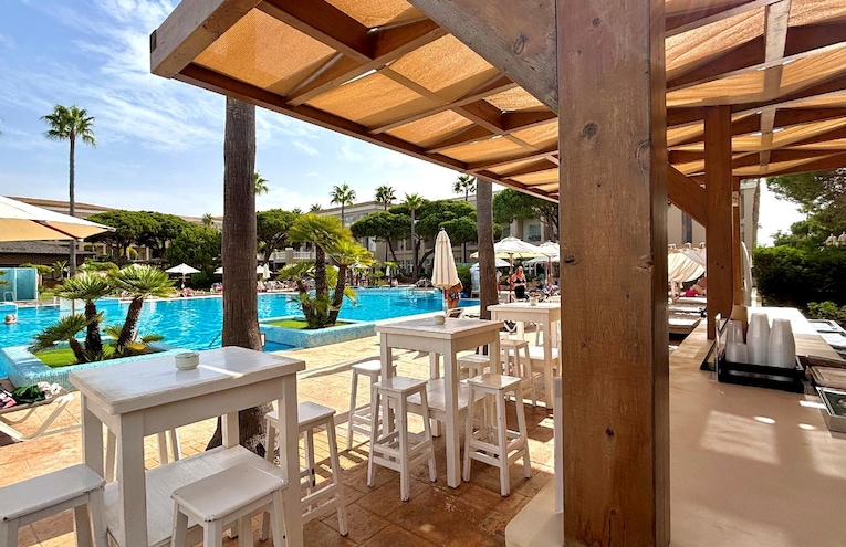 Piscine - 7