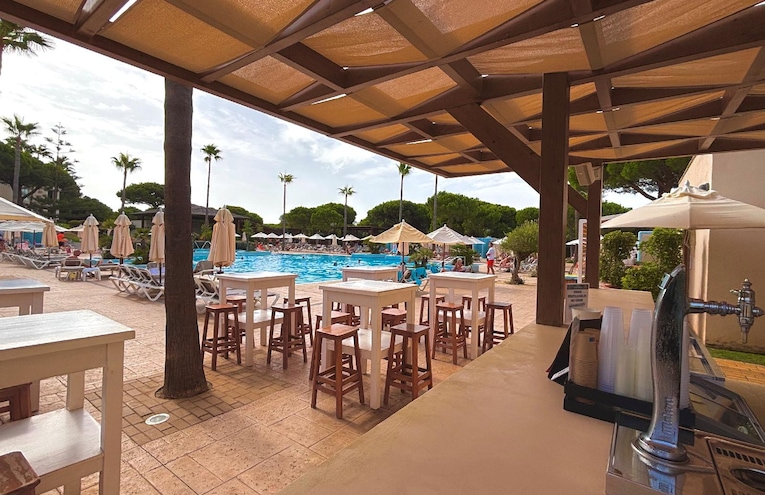 Piscine - 8