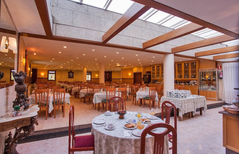 Ristoranti - 1