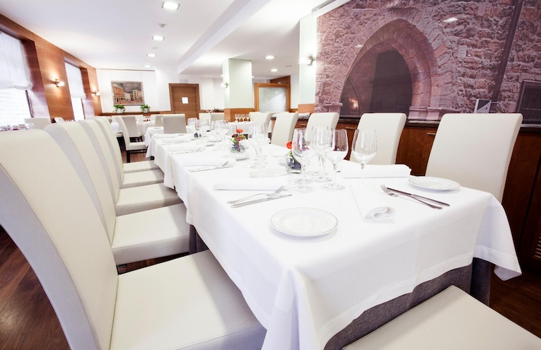 Ristoranti - 3