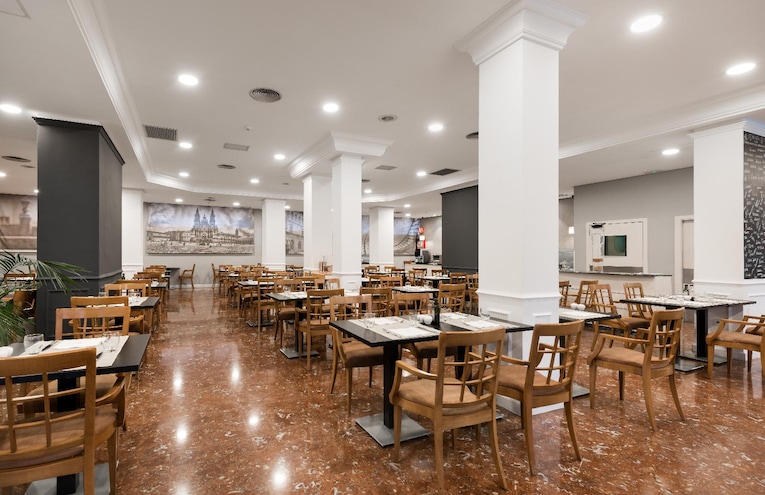 Ristoranti - 4