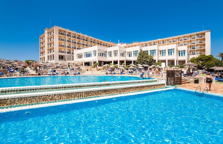 Piscine - 1