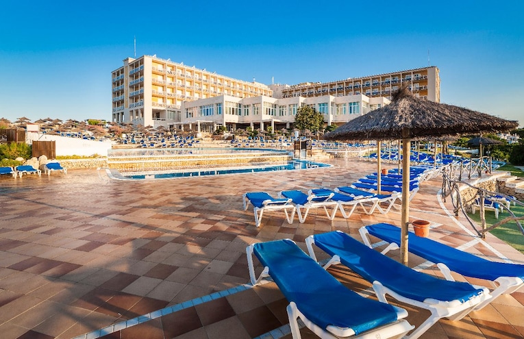 Piscine - 2