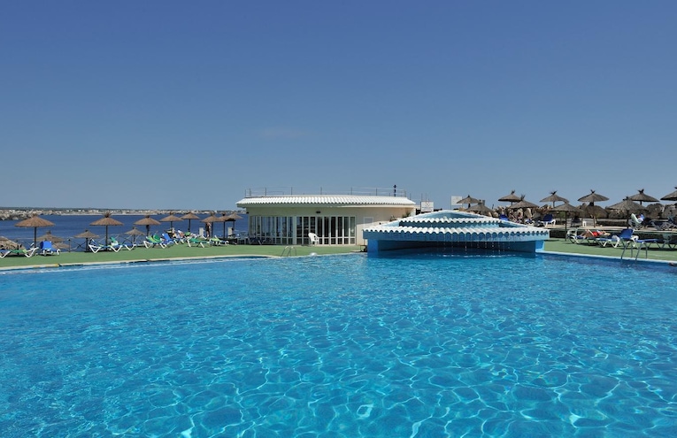 Piscine - 4