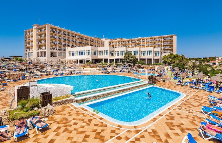 Piscine - 5