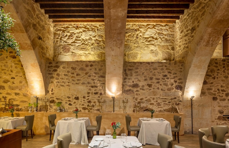 Ristoranti - 2