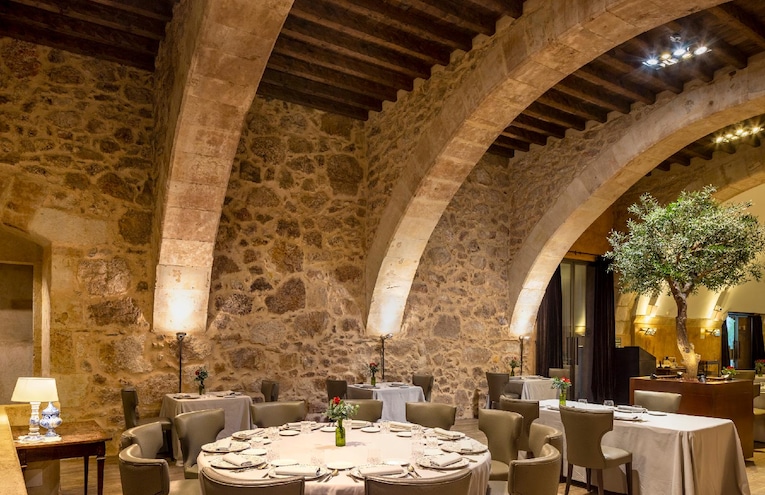 Ristoranti - 4