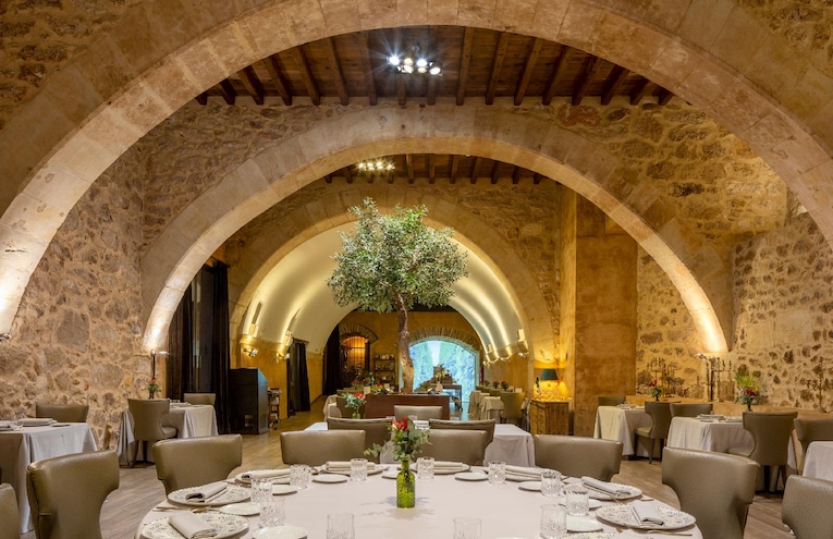 Ristoranti - 5