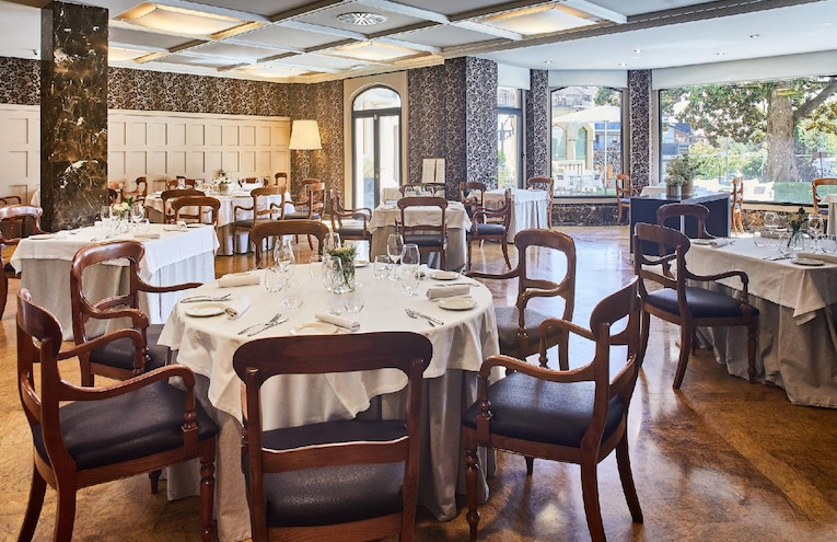 Ristoranti - 1