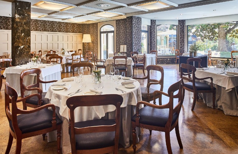 Ristoranti - 1