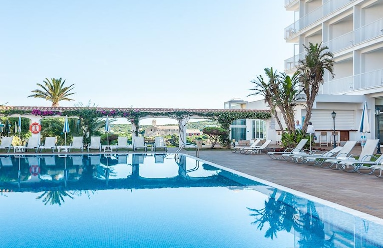 Piscine - 2