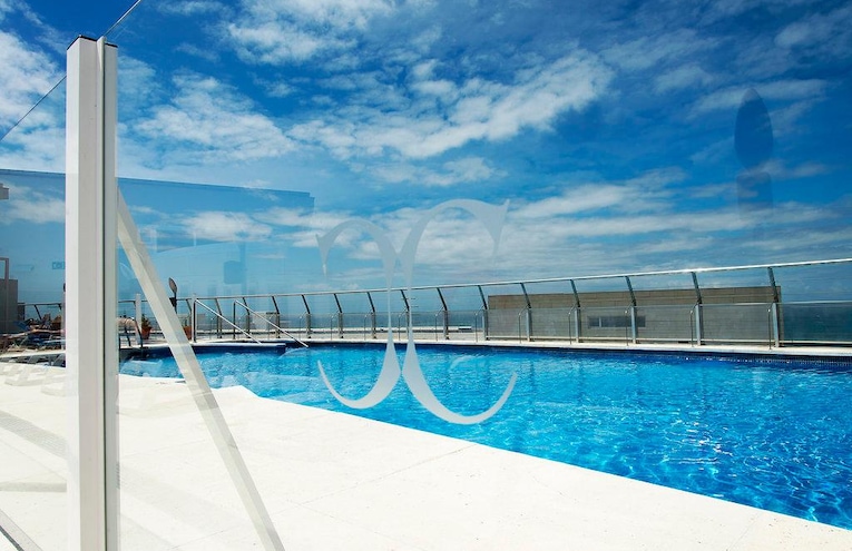 Piscine - 3