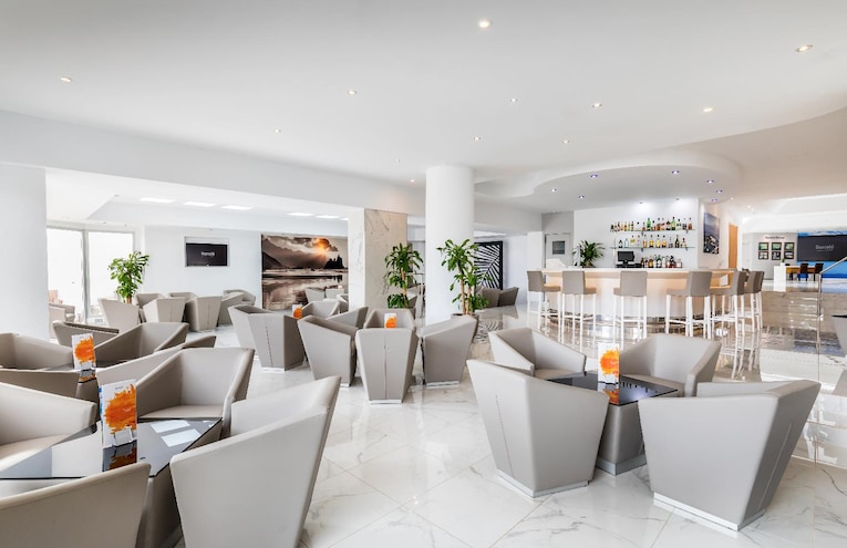 Ristoranti - 5
