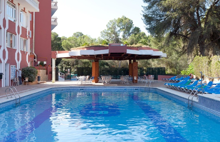 Piscine - 3