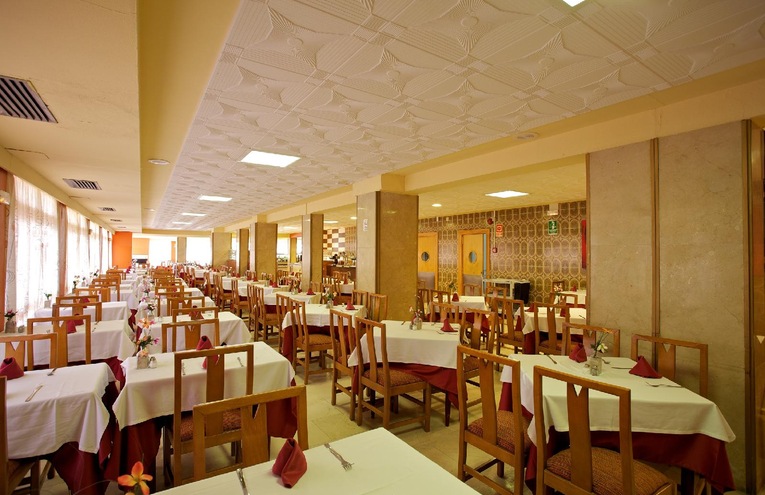 Ristoranti - 1