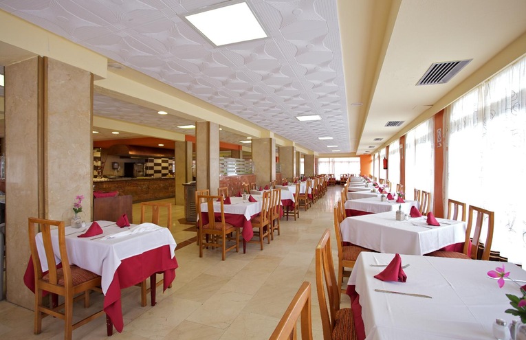 Ristoranti - 2