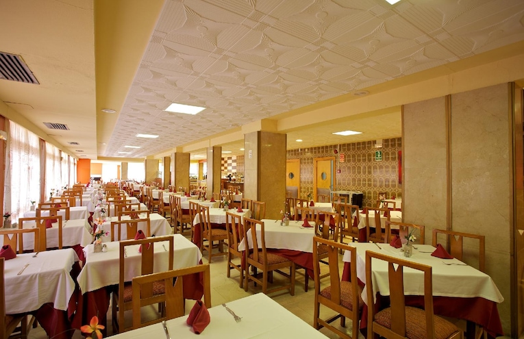 Ristoranti - 1