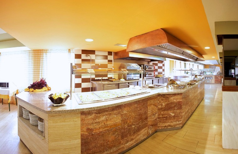 Ristoranti - 6