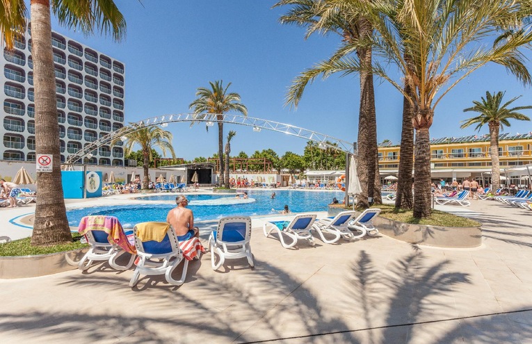 Piscine - 7