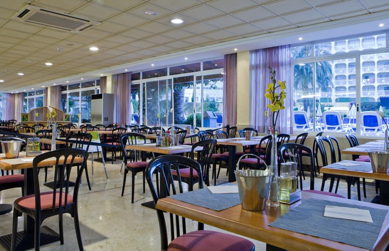 Ristoranti - 3