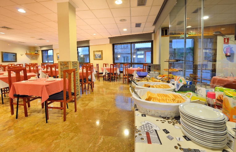 Ristoranti - 1