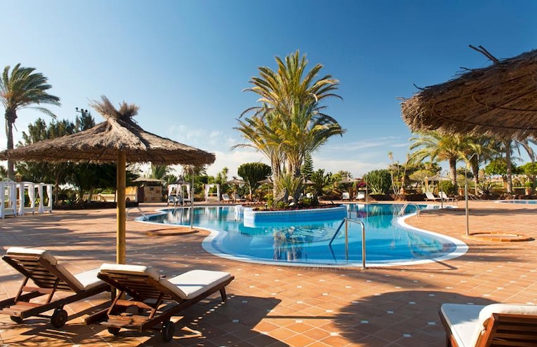 Piscine - 1