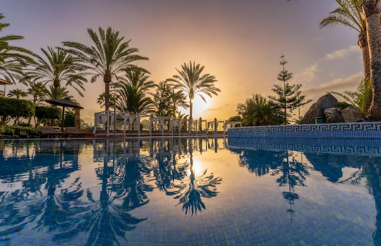 Piscine - 3