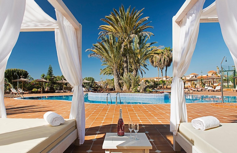 Piscine - 2