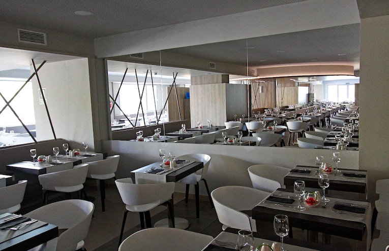 Ristoranti - 2