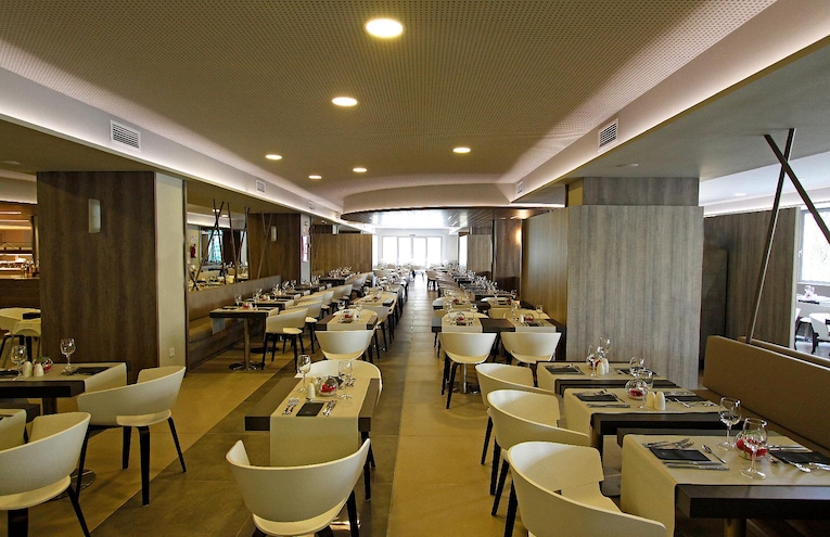 Ristoranti - 5