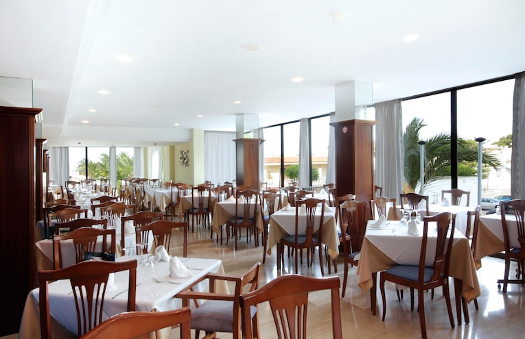 Ristoranti - 2