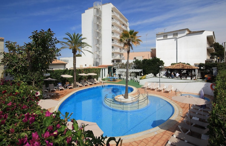 Piscine - 3