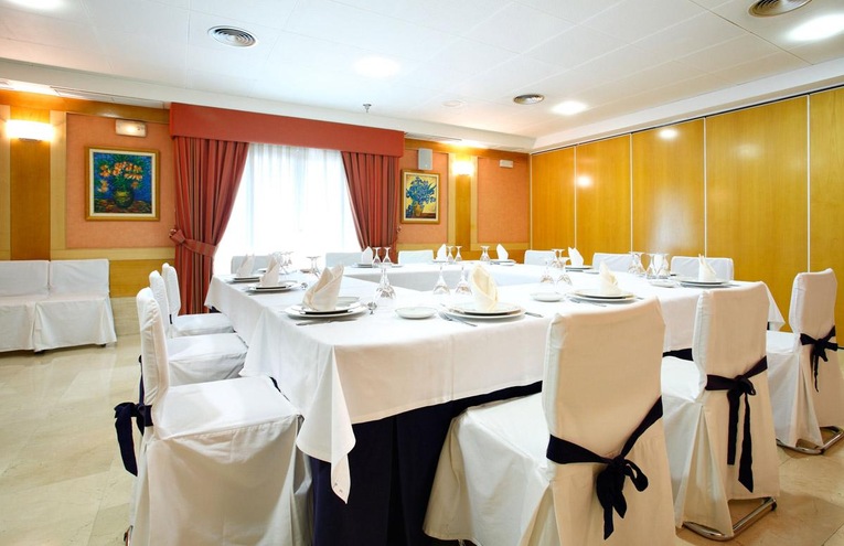 Ristoranti - 2