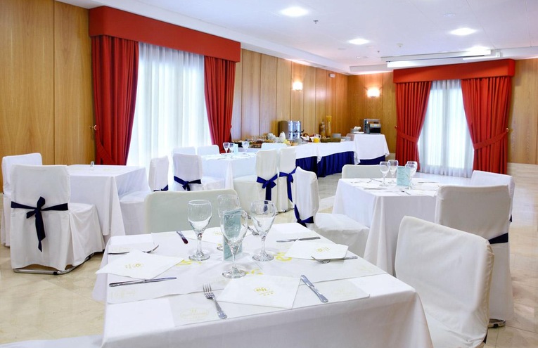 Ristoranti - 3