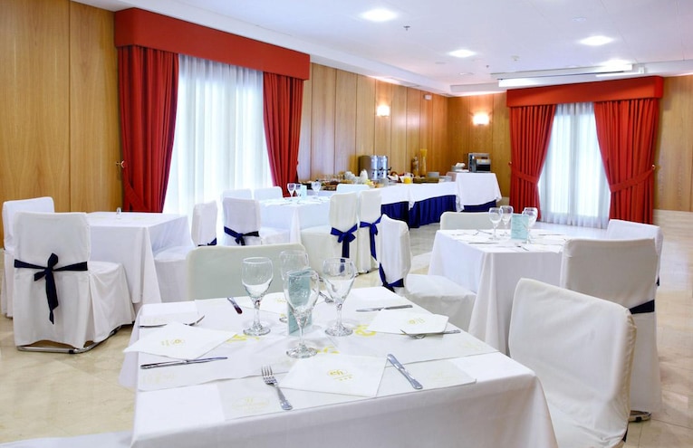 Ristoranti - 3