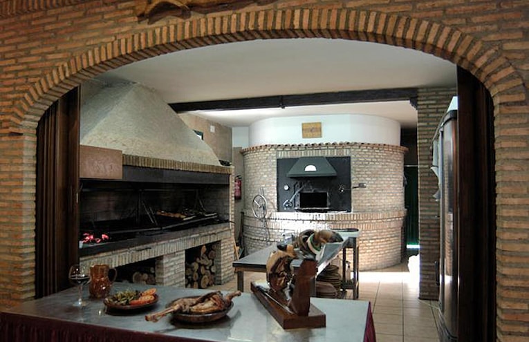 Ristoranti - 5