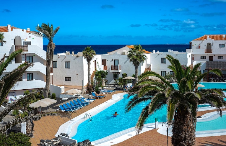 Piscine - 1