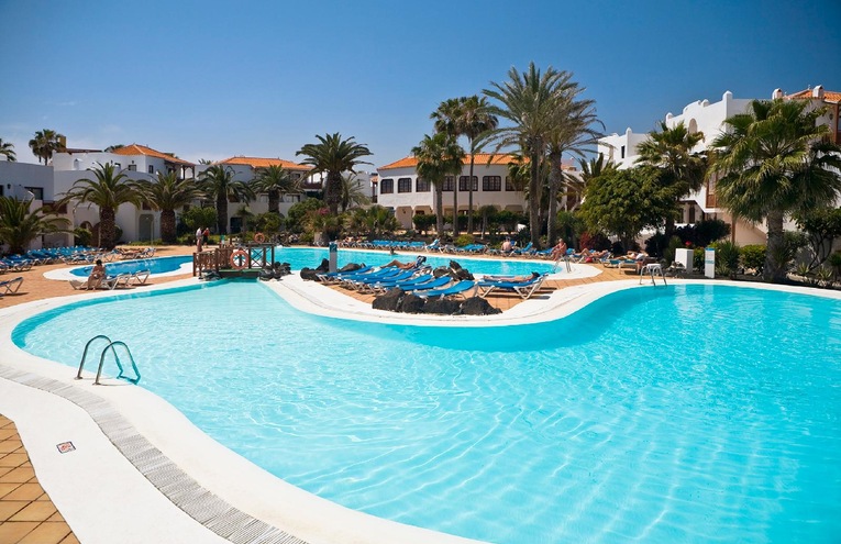 Piscine - 2