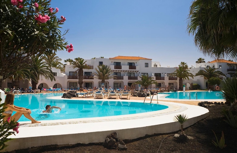 Piscine - 3