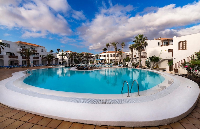 Piscine - 3