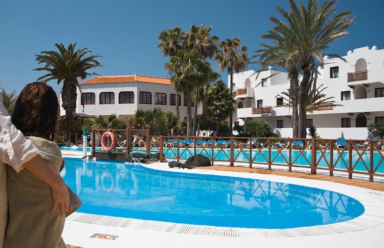 Piscine - 4