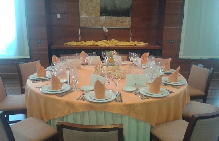 Ristoranti - 2