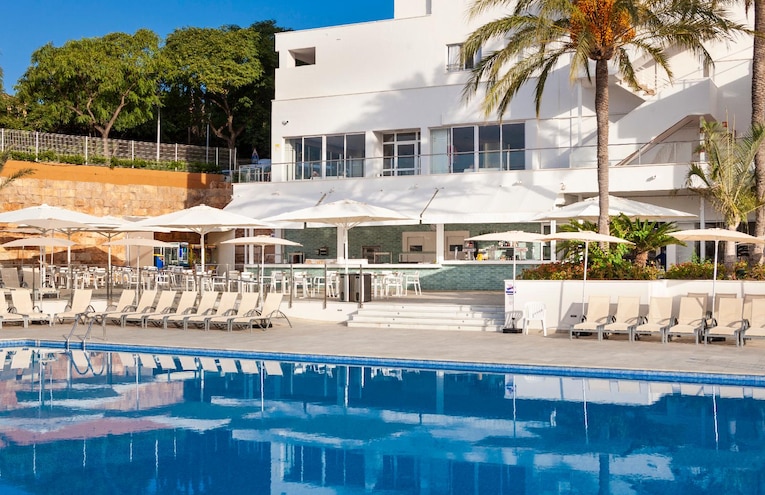 Piscine - 3
