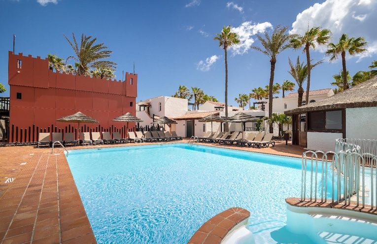 Piscine - 5