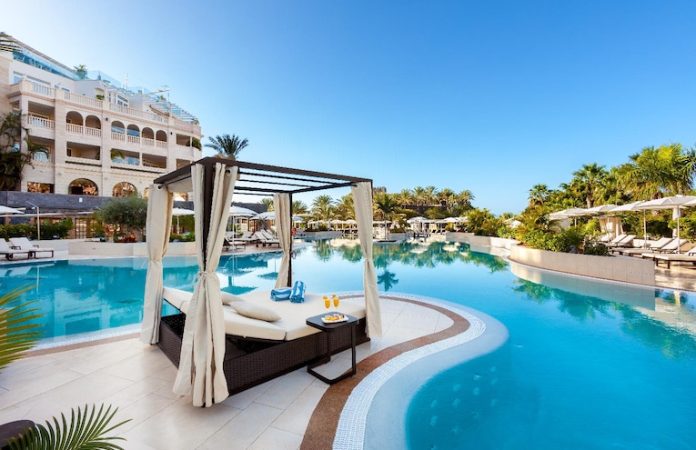 Piscine - 3