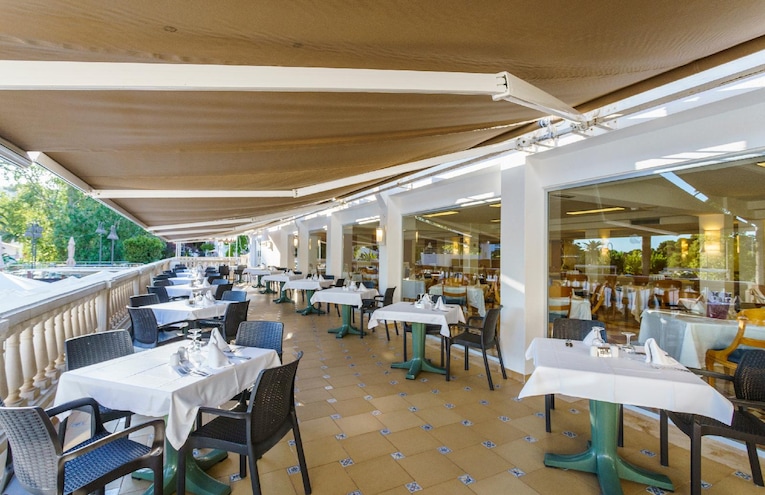 Ristoranti - 1