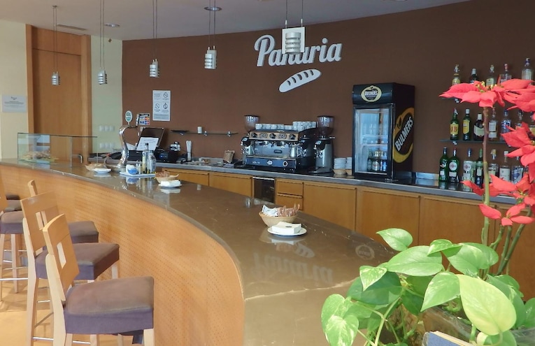 Ristoranti - 3