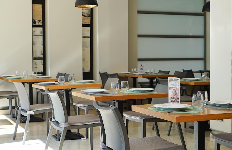Ristoranti - 6