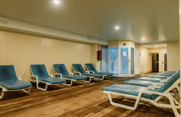 Spa - 6