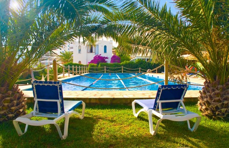 Piscine - 5